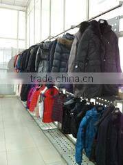 Hebei Leader Fashion Co., Ltd. company overview - view 3