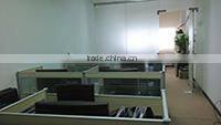 Shenzhen Sino Electronics Co., Limited company overview - view 2