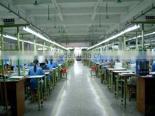 Titan Technology Limited company overview - view 3