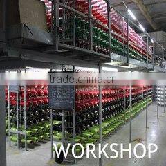 Guangzhou Kaili Carpet Co., Ltd. company overview - view 2