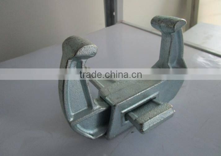 CNBM International Corporation company overview - view 4