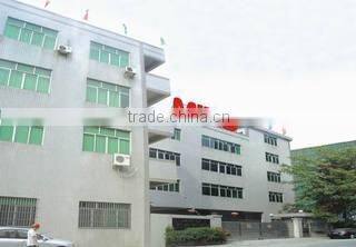 Foshan City Shunde District Miko Electrical Co., Ltd. company overview - view 1