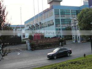Yiwu TZG Ornaments Firm company overview - view 3