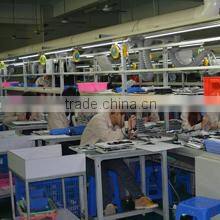 Shenzhen Carmaxer Electronics Technology Co., Ltd. company overview - view 1