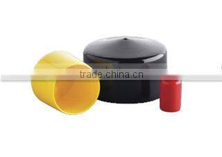 Yueqing Rhi Electric Co., Ltd. company overview - view 1