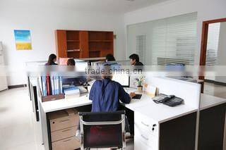 Taizhou First Rivet Co., Ltd. company overview - view 3