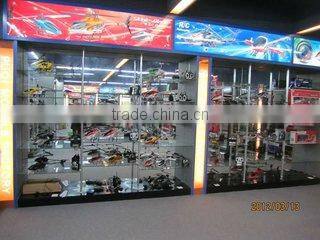 Shantou City Chenghai District Lianxia Fuqi Plastic Factory company overview - view 3