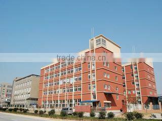 Ningbo Beilun Inmax I & E Co., Ltd. company overview - view 2