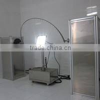 Ningbo Ruyuan Lighting Electric Appliance Co., Ltd. company overview - view 3