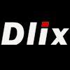 Shenzhen Dlixtech Electronic Co., Ltd company overview - view 1