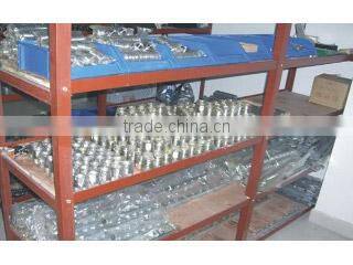 Guangzhou Cyan-Fire Trading Company Ltd. company overview - view 2