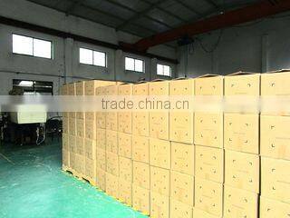 Taizhou Wanli Machinery Co., Ltd. company overview - view 3