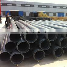 Zhejiang Taizhou Triunion Co., Ltd. company overview - view 2