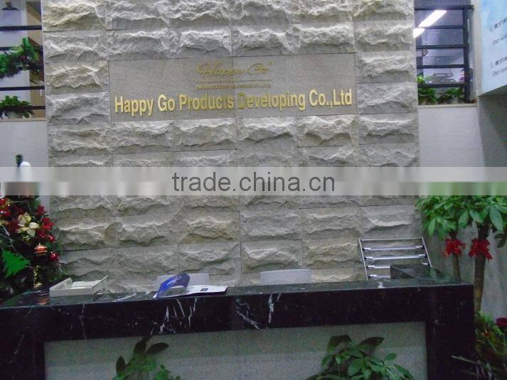 Changsha Happy Go Products Developing Co., Ltd. company overview - view 2