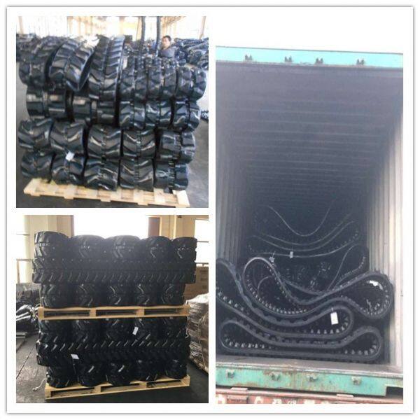 Shanghai Puyi Industrial Co.,Ltd company overview - view 2