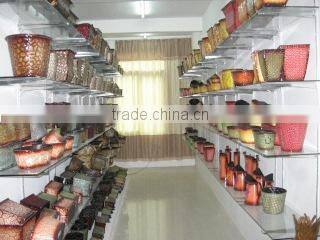 Putian Newpower Arts & Crafts Co., Ltd. company overview - view 3