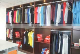 Xiamen Chun Xin Yuan Trading Co., Ltd. company overview - view 2