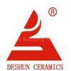 Jinjiang Deshun Ceramic Building Materials Co., Ltd