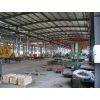 Shanghai Guanhai Engineering Co.,ltd company overview - view 1