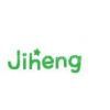 Zhejiang Zhuji Jiheng Knitting Co.,LTD