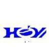 Wuxi Hongyi Plastic Cement Machinery Co.,Ltd