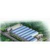 Wuxi City Xishan Xuelang Chemical Equipment Plant company overview - view 1