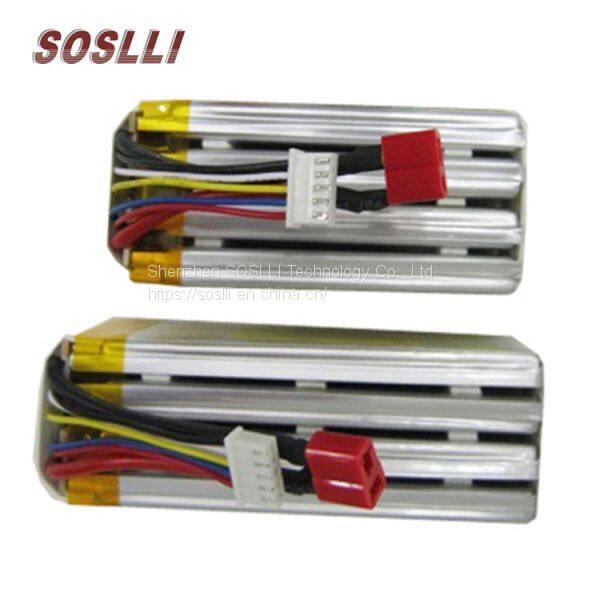 long-life-652565-3S1P-25C-950mAh-12v (5)