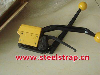 Junan Juli Packaging Co., Ltd company overview - view 3