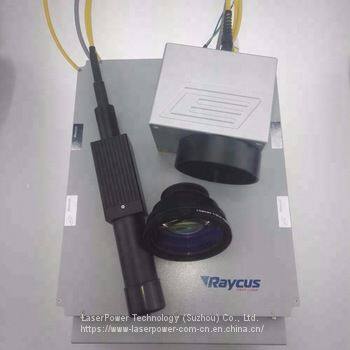 HTB1z5pZXcfrK1Rjy1Xdq6yemFXaM