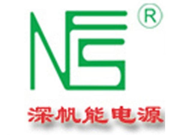 Shenzhen Shenfanneng Electronic Technology Co., L td