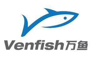 ShenZhen Venfish Intelligent Technology Co., Ltd