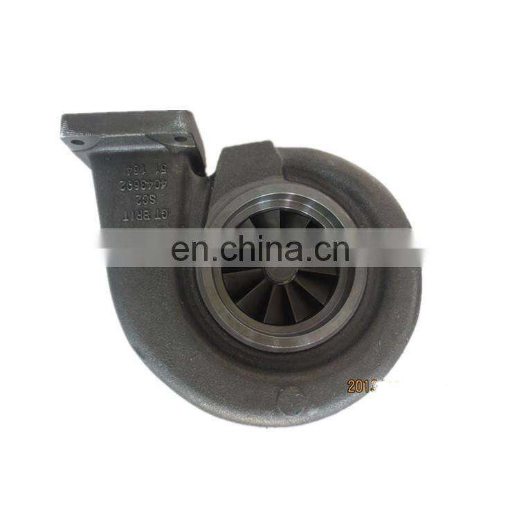 turbocharger price Factory supply turbocharger kta50 turbocharger 4041143 4044402 4955424