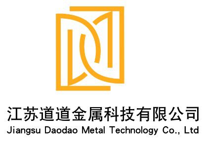 Jiangsu Dadao Metal Technology Co.,Ltd
