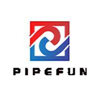 Hebei Pipefun Pipe and Fitting Facility Co., Ltd.