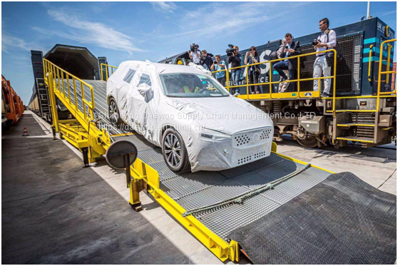 汽车运输2