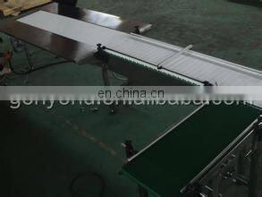 spicy gluten strip sticks making machine&production line