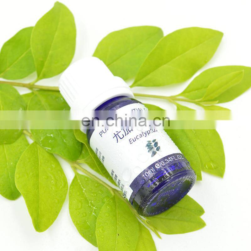 10-30L Eucalyptus essential oil distillation equipment