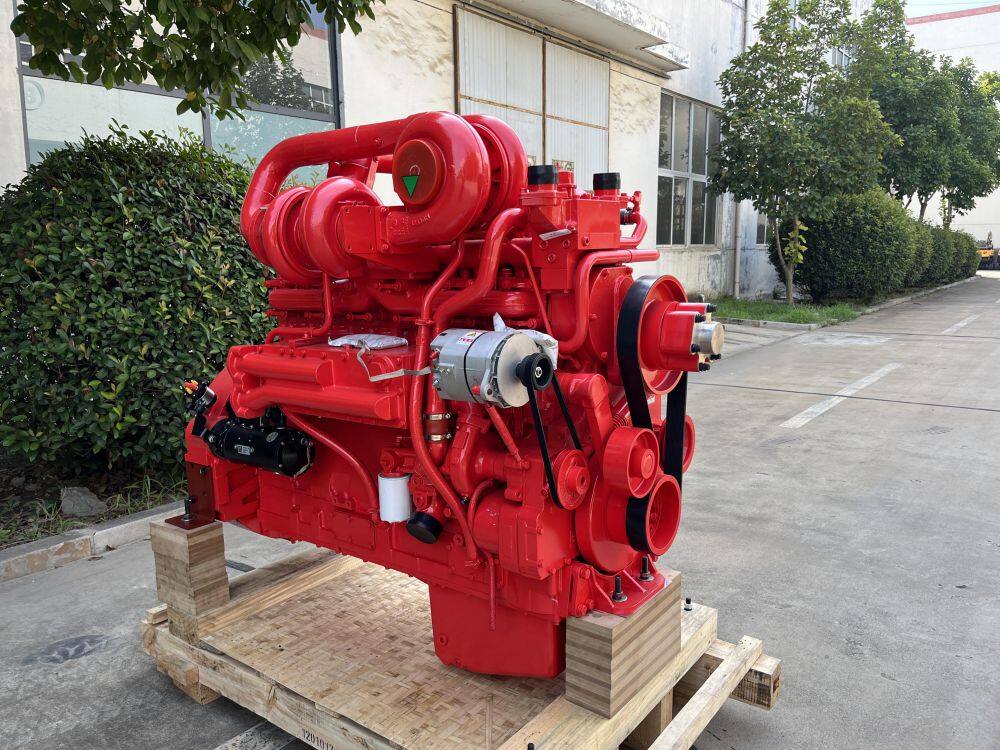 微信图片_20240219163719