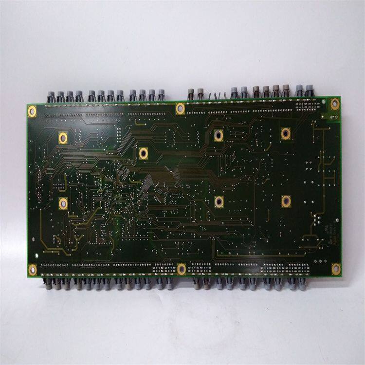 UFC760BE41 3BHE004573R0041 (1)