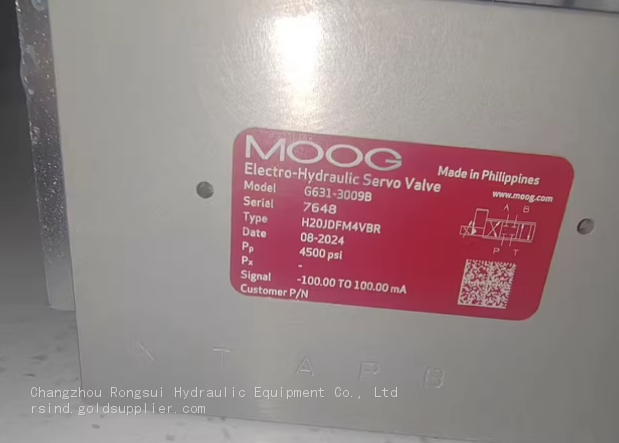 QQ浏览器截图20250506225805