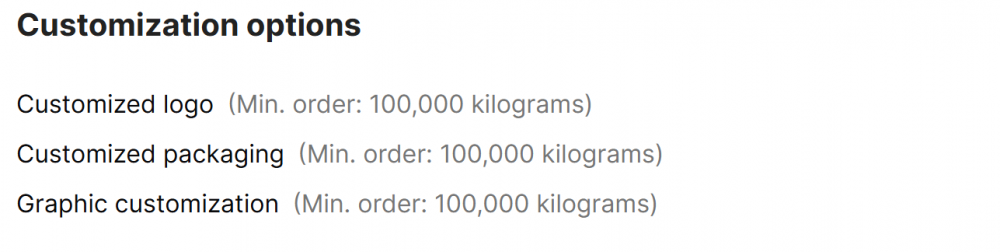 微信图片_20250517180432