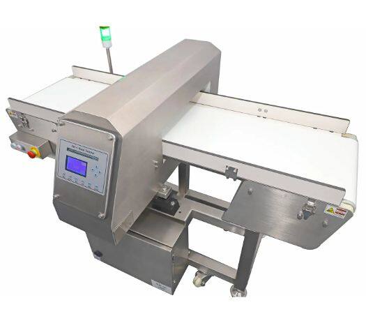 微信截图_20250615224740