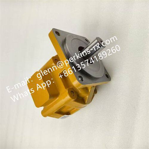 微信圖片_20250717104507