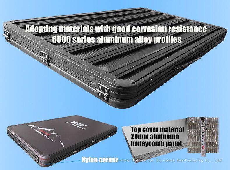 car-roof-tent-side-opening-design-TC-5152_03