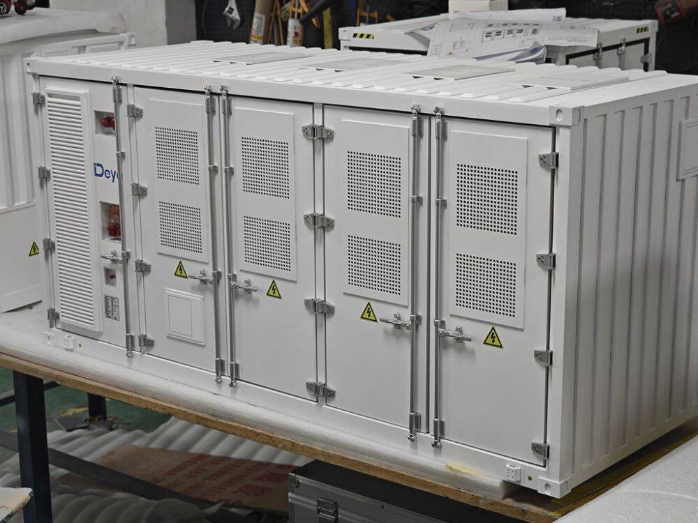 103055b2e373811775d595b5f5f02027 - 1K JPEG