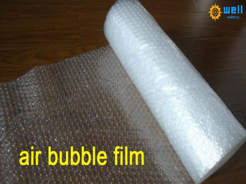 air-bubble-film-1.jpg