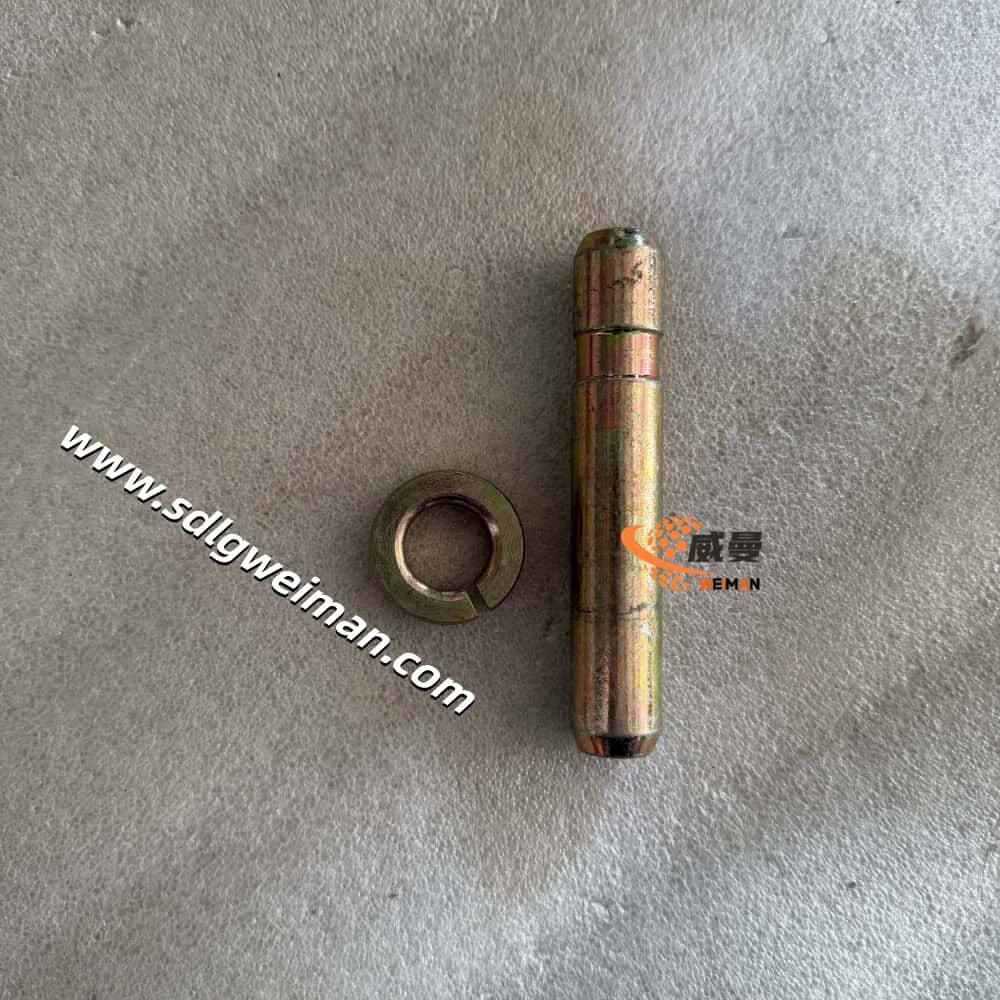 E161-3035-S-3