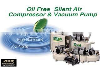 Air-mart Industrial Inc. company overview - view 1