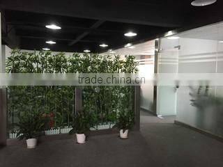 Shenzhen Mobai Technology Limited company overview - view 1