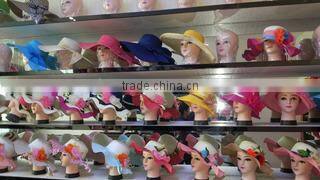 Wenling Xunman Arts & Crafts Factory company overview - view 3